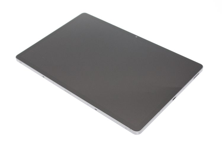 ò Galaxy Tab S9 FE+ 5G SCT22 auSIMե꡼ B