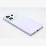 �������ò� Redmi Note 13 Pro 5G XIG05 au��SIM�ե꡼ B���