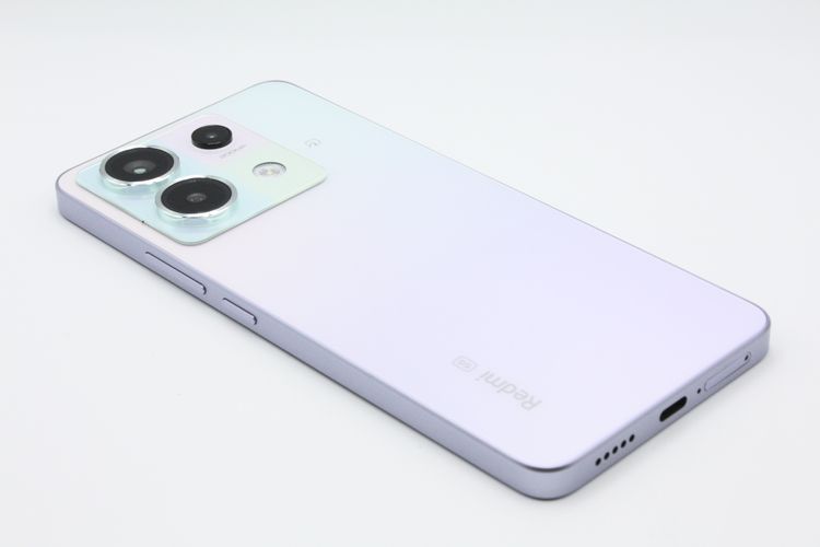 �������ò� Redmi Note 13 Pro 5G XIG05 au��SIM�ե꡼ B���