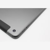 ���� iPad ��9���� 64GB Wi-Fi + Cellular��ǥ� ���ڡ������쥤 A���