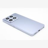 �������ò� Xiaomi 14T XIG07 au��SIM�ե꡼ ������֥롼 �������