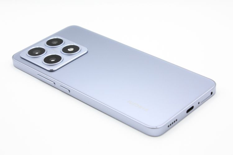 �������ò� Xiaomi 14T XIG07 au��SIM�ե꡼ ������֥롼 �������