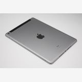 iPad ��5���� Wi-Fi+Cellular��ǥ� 32GB SIM���å�����Ѥ� C���
