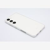  Galaxy S23 SCG19 SIMե꡼ ꡼ A