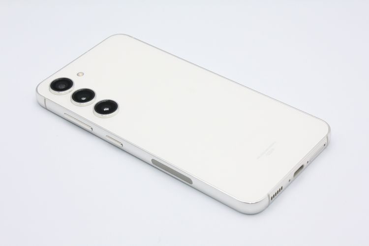  Galaxy S23 SCG19 SIMե꡼ ꡼ A
