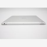���� iPad��6���� 32GB Wi-Fi+Cellular��ǥ� Silver A���