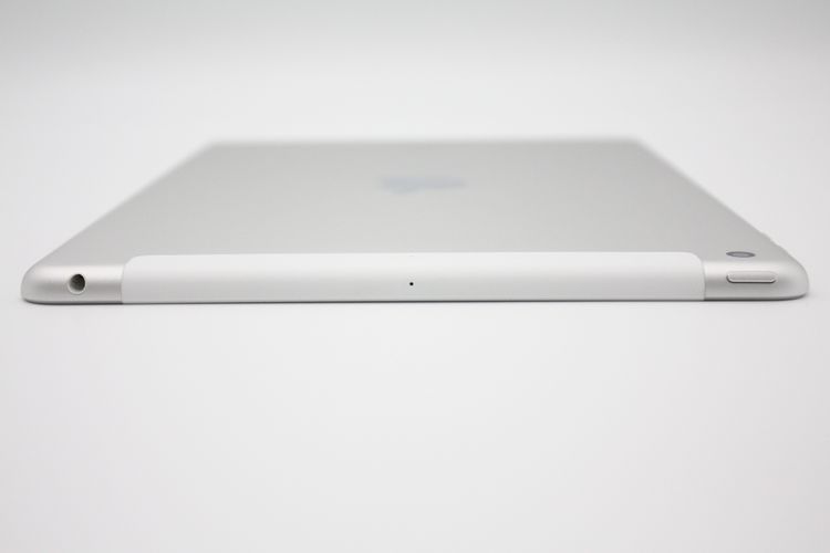 ���� iPad��6���� 32GB Wi-Fi+Cellular��ǥ� Silver A���