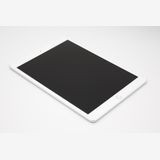 �������ò� iPad ��8���� 128GB Wi-Fi+Cellular��ǥ� ����С� B���