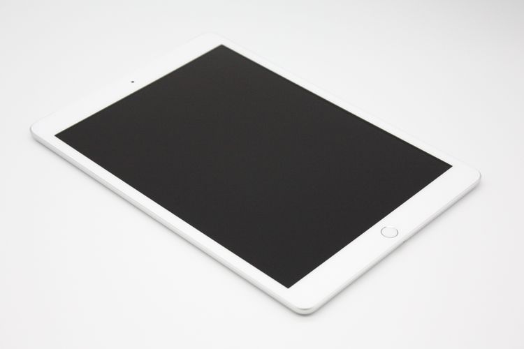�������ò� iPad ��8���� 128GB Wi-Fi+Cellular��ǥ� ����С� B���