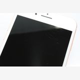 �������ò� iPhone8Plus 64GB SIM���å�����Ѥ� ��å� C���