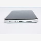  iPhoneXR 64GB SIMե꡼ ۥ磻 A