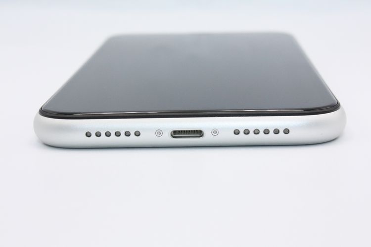  iPhoneXR 64GB SIMե꡼ ۥ磻 A
