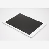 �ò� iPad ��6���� 32GB Wi-Fi+Cellular��ǥ� Silver B���