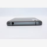 ���� AQUOS sense3 SH-02M �֥�å� SIM���å�����Ѥ� A���
