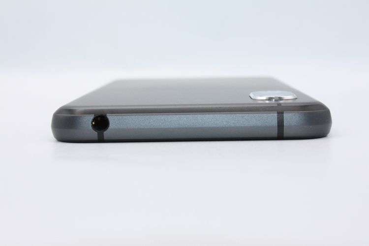 ���� AQUOS sense3 SH-02M �֥�å� SIM���å�����Ѥ� A���