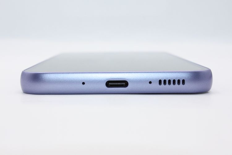 Galaxy A54 5G SCG21 �������� �Х�����å� au��SIM�ե꡼ B���