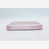�������ò� iPhoneSE ��1���� 16GB SIM���å�����Ѥ� ������������� C���