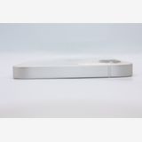 �Хåƥ꡼�����ɹ�(94��) iPhone12 64GB �ۥ磻�� SIM���å�����Ѥ� B���