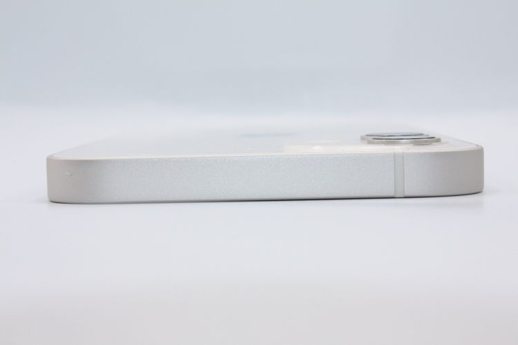 �Хåƥ꡼�����ɹ�(94��) iPhone12 64GB �ۥ磻�� SIM���å�����Ѥ� B���