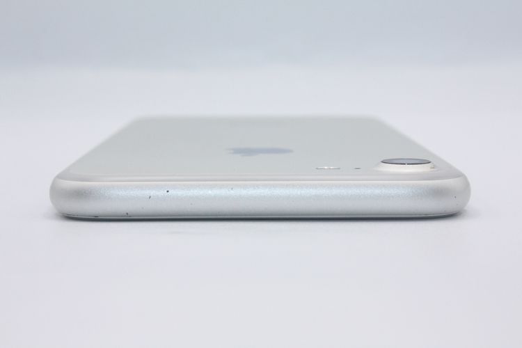 �Хåƥ꡼�����ɹ�(96%) iPhone7 32GB SIM���å�����Ѥ� ����С� B���
