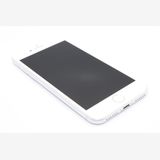 ����iPhone8 64GB SIM���å�����Ѥ� ����С�