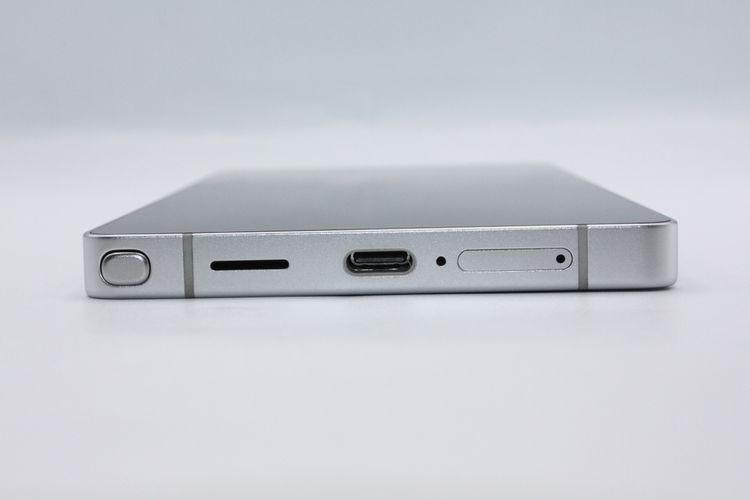 ���� ��°�ʴ��� Galaxy S25 Ultra SCG32 256GB A���