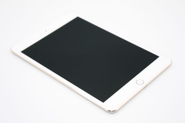 �������ò� iPadmini4 16GB Wi-Fi+Cellular ������� B���