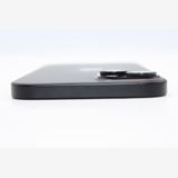 �������ò� �Хåƥ꡼�����ɹ�(100%) iPhone15Plus 128GB C���
