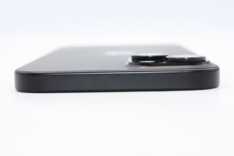 �������ò� �Хåƥ꡼�����ɹ�(100%) iPhone15Plus 128GB C���