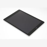 iPad ��5���� Wi-Fi+Cellular��ǥ� 32GB SIM���å�����Ѥ� B���