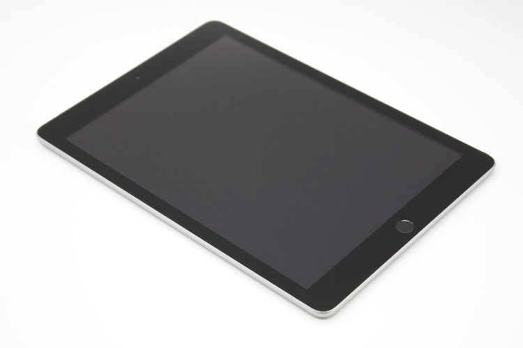 iPad(第5世代) 商品一覧｜ムスビー【中古スマホ・中古タブレット専門の