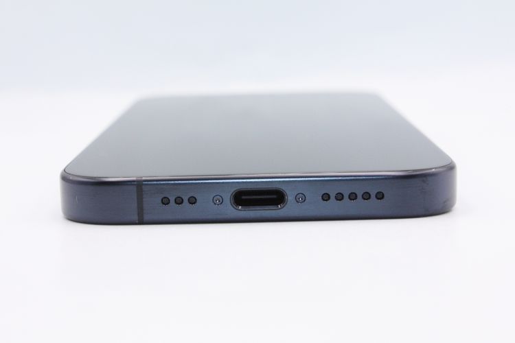 �������ò� �Хåƥ꡼�����ɹ�(99��) iPhone15Pro 128GB SIM�ե꡼ B���