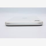 iPhoneSE ��3���� 64GB SIM�ե꡼ �������饤�� C���