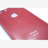 �Хåƥ꡼����Ʊ��(100%) iPhone 8 Plus 64GB SIM�ե꡼ ��å�