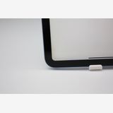 �������ò� iPad ��10���� Wi-Fi��ǥ� 64GB �֥롼 B���