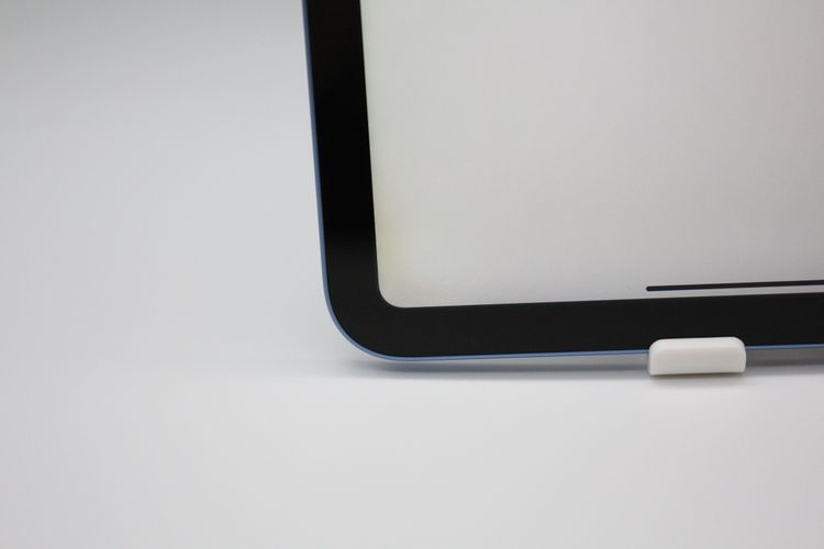 �������ò� iPad ��10���� Wi-Fi��ǥ� 64GB �֥롼 B���