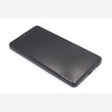 Xperia Ace II SO-41B docomo ֥å B