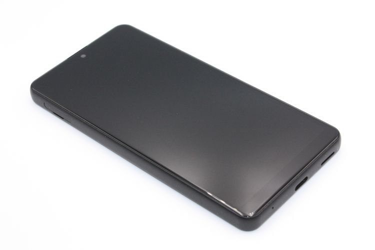 Xperia Ace II SO-41B docomo ֥å B