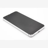 AQUOS sense3 basic SHV48 SIM���å�����Ѥ� ����С� B���