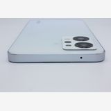  OPPO Reno7 A OPG04 SIMե꡼ ɥ꡼֥롼 A