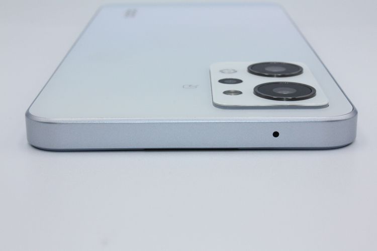  OPPO Reno7 A OPG04 SIMե꡼ ɥ꡼֥롼 A