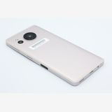 ò AQUOS sense7 SHG10 SIMե꡼饤ȥåѡ