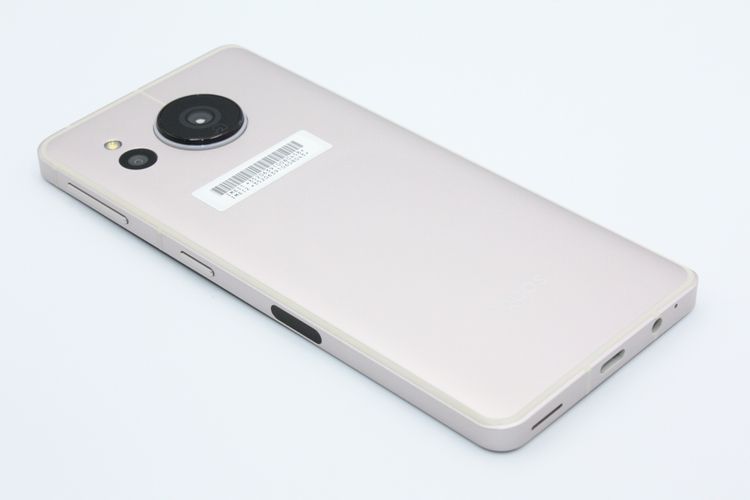 ò AQUOS sense7 SHG10 SIMե꡼饤ȥåѡ