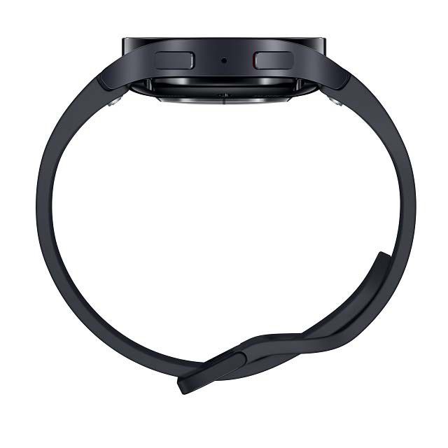 ����̤������ Galaxy Watch6 40mm LTE��ǥ� ����ե����� SM-R935F