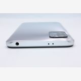 Redmi Note 10 JE XIG02 SIMåѤ ॷС B