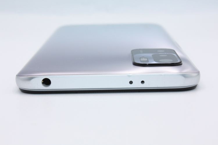 Redmi Note 10 JE XIG02 SIMåѤ ॷС B