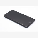 Хåƥ꡼Ʊ(100) °ʴ iPhone SE 3 64GB SIMե꡼