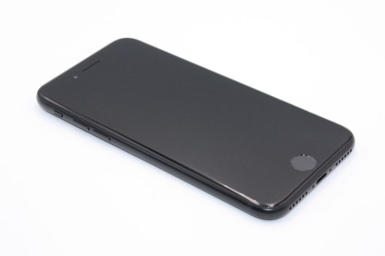 Хåƥ꡼Ʊ(100) °ʴ iPhone SE 3 64GB SIMե꡼