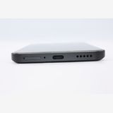 ���� �������ò� Xiaomi 13T XIG04 �֥�å� SIM�ե꡼ A���