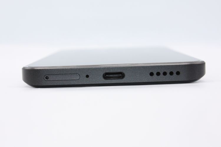 ���� �������ò� Xiaomi 13T XIG04 �֥�å� SIM�ե꡼ A���
